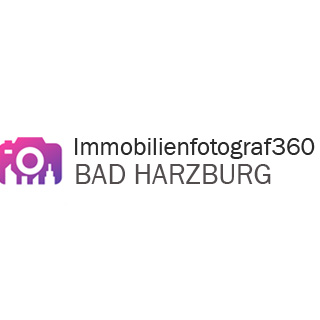  Webdesign Bad Harzburg