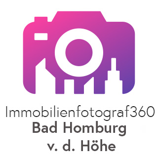  Webdesign Bad Homburg