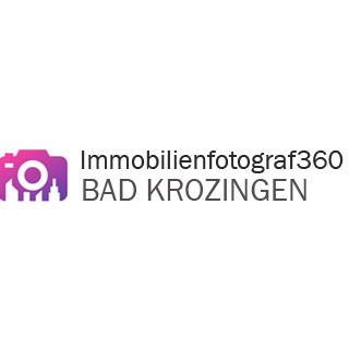  Webdesign Bad Krozingen