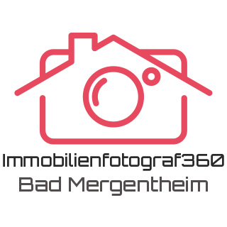  Webdesign Bad Mergentheim