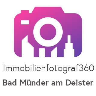 Webdesign Bad Münder am Deister