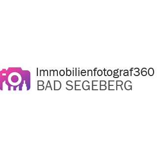 Webdesign Bad Segeberg