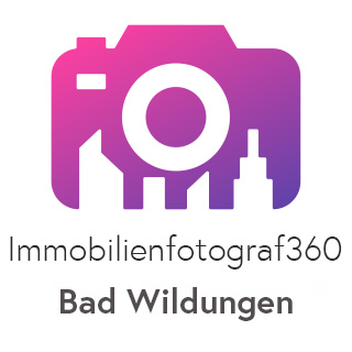 Webdesign Bad Wildungen