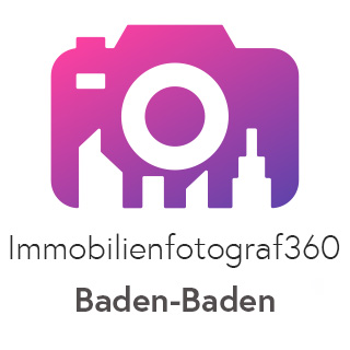 Webdesign Baden Baden