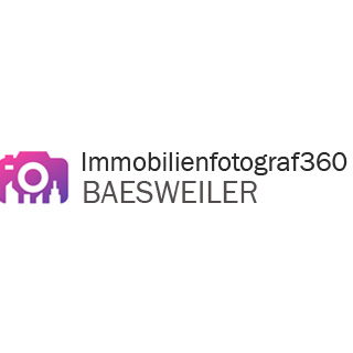 Webdesign Baesweiler