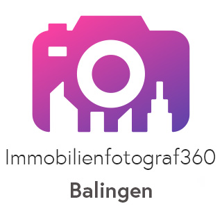 Webdesign Balingen