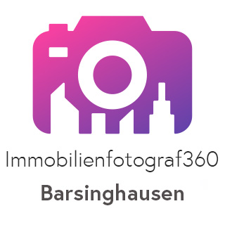 Webdesign Barsinghausen