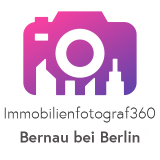 Webdesign Bernau bei Berlin