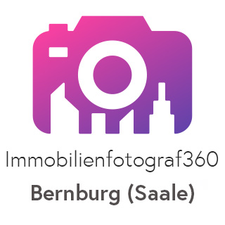 Webdesign Bernburg Saale