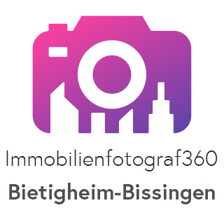 Webdesign Bietigheim-Bissingen
