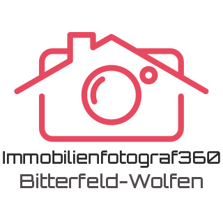 Webdesign Bitterfeld-Wolfen