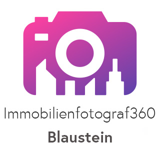 Webdesign Blaustein