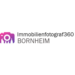 Webdesign Bornheim