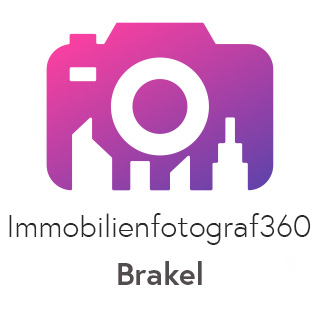 Webdesign Brakel