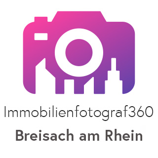 Webdesign Breisach am Rhein