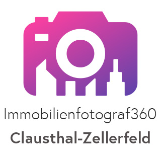 Webdesign Clausthal-Zellerfeld