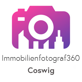 Webdesign Coswig