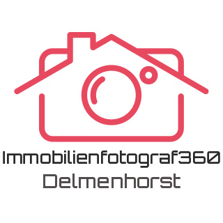 Webdesign Delmenhorst