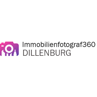 Webdesign Dillenburg