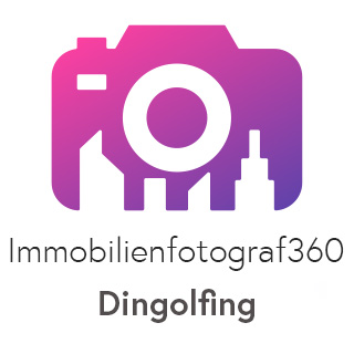 Webdesign Dingolfing