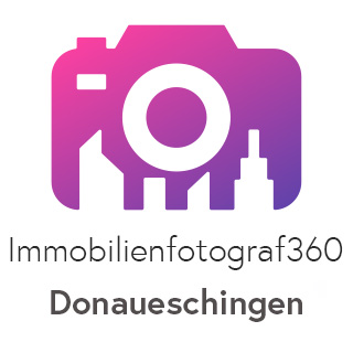 Webdesign Donaueschingen