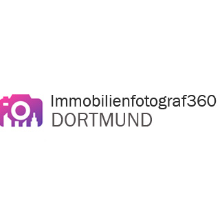 Webdesign Dortmund