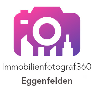 Webdesign Eggenfelden