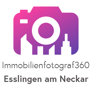 Webdesign Esslingen am Neckar