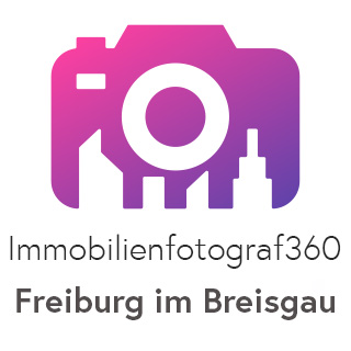 Webdesign Freiburg im Breisgau