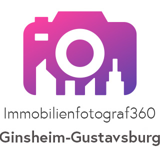 Webdesign Ginsheim Gustavsburg
