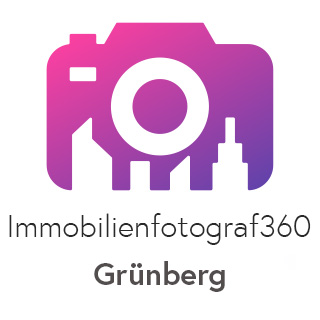 Webdesign Grünberg