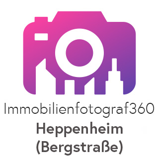 Webdesign Heppenheim Bergstraße