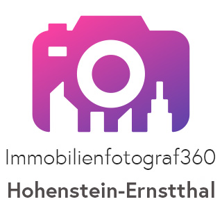 Webdesign Hohenstein Ernstthal