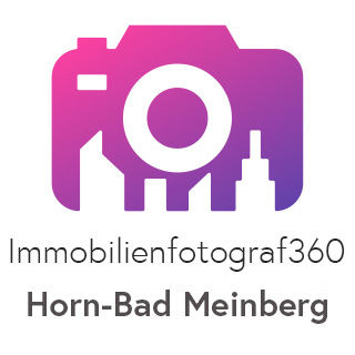Webdesign Horn Bad Meinberg