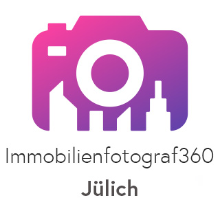 Webdesign Jülich
