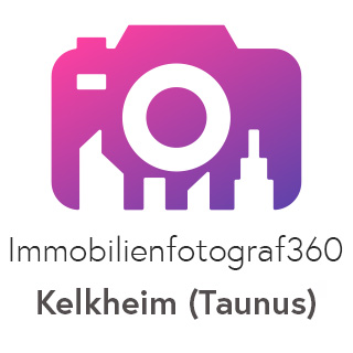 Webdesign Kelkheim Taunus
