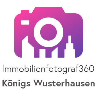 Webdesign Königs Wusterhausen