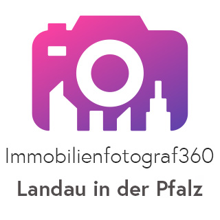 Webdesign Landau in der Pfalz
