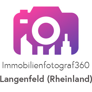 Webdesign Langenfeld Rheinland