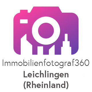 Webdesign Leichlingen Rheinland