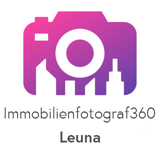 Webdesign Leuna