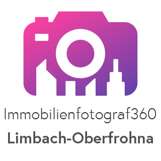 Webdesign Limbach Oberfrohna