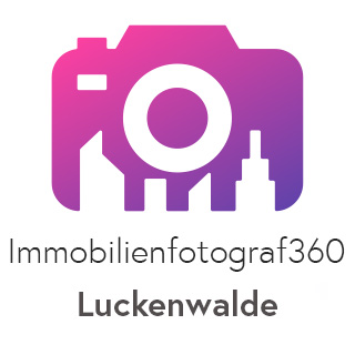 Webdesign Luckenwalde