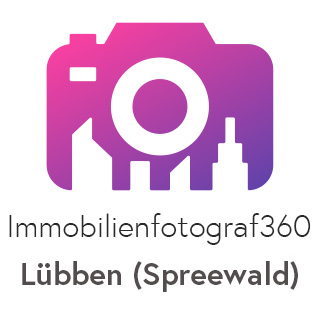 Webdesign Lübben Spreewald