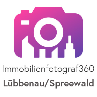 Webdesign Lübbenau Spreewald