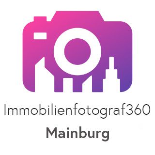 Webdesign Mainburg