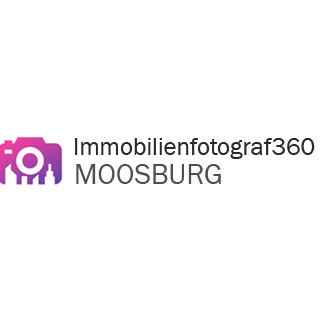 Webdesign Moosburg
