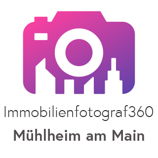 Webdesign Mühlheim am Main