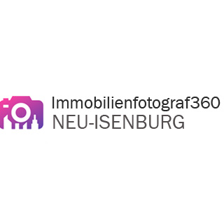 Webdesign Neu Isenburg