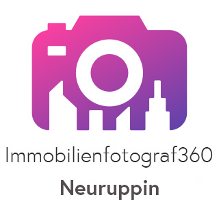Webdesign Neuruppin